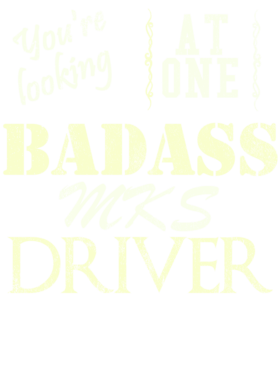https://s3.us-west-1.wasabisys.com/ecart-content/cargeektees.com/overlays/528/812/5288121.png img