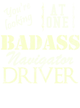 https://s3.us-west-1.wasabisys.com/ecart-content/cargeektees.com/overlays/528/813/5288137.png img