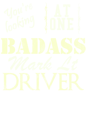 https://s3.us-west-1.wasabisys.com/ecart-content/cargeektees.com/overlays/528/815/5288155.png img
