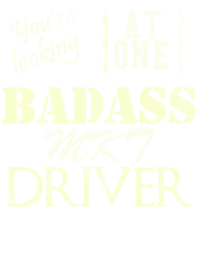 https://s3.us-west-1.wasabisys.com/ecart-content/cargeektees.com/overlays/528/818/5288185.png img