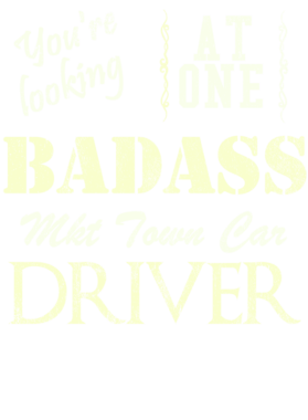 https://s3.us-west-1.wasabisys.com/ecart-content/cargeektees.com/overlays/528/820/5288201.png img