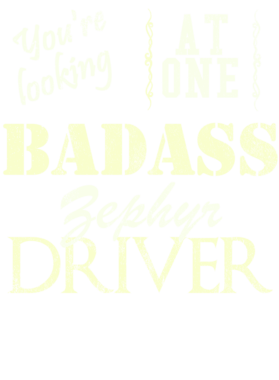 https://s3.us-west-1.wasabisys.com/ecart-content/cargeektees.com/overlays/528/824/5288249.png img