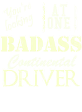https://s3.us-west-1.wasabisys.com/ecart-content/cargeektees.com/overlays/528/828/5288283.png img