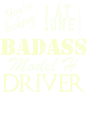 https://s3.us-west-1.wasabisys.com/ecart-content/cargeektees.com/overlays/528/830/5288303.png img