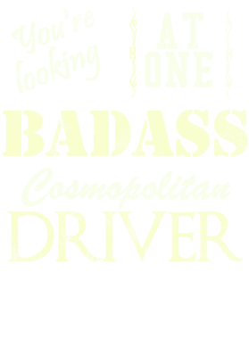 https://s3.us-west-1.wasabisys.com/ecart-content/cargeektees.com/overlays/528/833/5288334.png img
