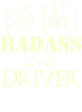 https://s3.us-west-1.wasabisys.com/ecart-content/cargeektees.com/overlays/528/835/5288350.png img