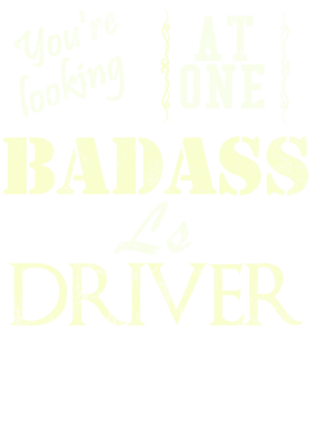 https://s3.us-west-1.wasabisys.com/ecart-content/cargeektees.com/overlays/528/842/5288425.png img