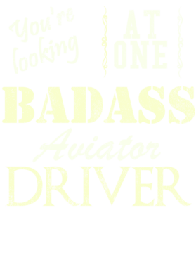 https://s3.us-west-1.wasabisys.com/ecart-content/cargeektees.com/overlays/528/845/5288455.png img