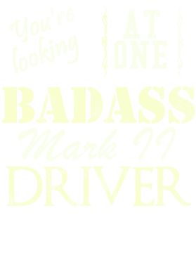 https://s3.us-west-1.wasabisys.com/ecart-content/cargeektees.com/overlays/528/847/5288473.png img