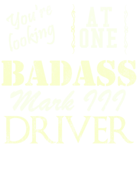 https://s3.us-west-1.wasabisys.com/ecart-content/cargeektees.com/overlays/528/848/5288489.png img