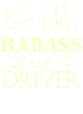https://s3.us-west-1.wasabisys.com/ecart-content/cargeektees.com/overlays/528/850/5288505.png img