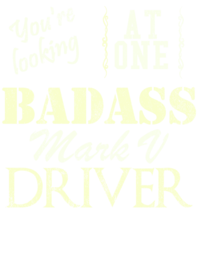 https://s3.us-west-1.wasabisys.com/ecart-content/cargeektees.com/overlays/528/851/5288519.png img