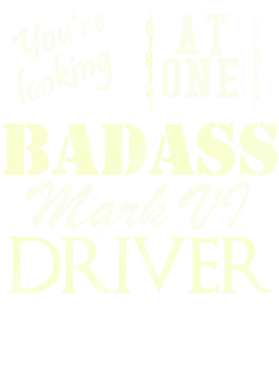 https://s3.us-west-1.wasabisys.com/ecart-content/cargeektees.com/overlays/528/854/5288540.png img