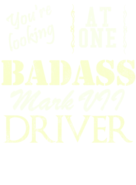 https://s3.us-west-1.wasabisys.com/ecart-content/cargeektees.com/overlays/528/855/5288555.png img