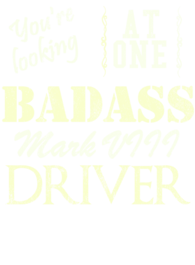 https://s3.us-west-1.wasabisys.com/ecart-content/cargeektees.com/overlays/528/857/5288572.png img