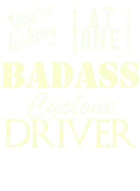 https://s3.us-west-1.wasabisys.com/ecart-content/cargeektees.com/overlays/528/862/5288620.png img