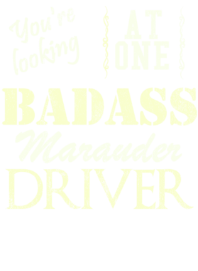 https://s3.us-west-1.wasabisys.com/ecart-content/cargeektees.com/overlays/528/864/5288641.png img