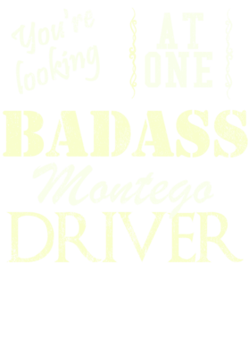 https://s3.us-west-1.wasabisys.com/ecart-content/cargeektees.com/overlays/528/865/5288659.png img