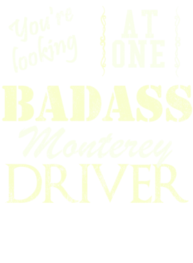 https://s3.us-west-1.wasabisys.com/ecart-content/cargeektees.com/overlays/528/867/5288679.png img