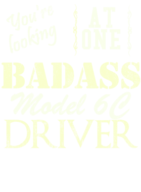 https://s3.us-west-1.wasabisys.com/ecart-content/cargeektees.com/overlays/528/871/5288712.png img