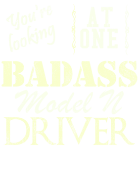 https://s3.us-west-1.wasabisys.com/ecart-content/cargeektees.com/overlays/528/872/5288727.png img