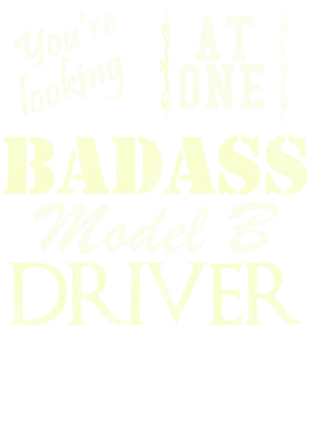 https://s3.us-west-1.wasabisys.com/ecart-content/cargeektees.com/overlays/528/875/5288756.png img