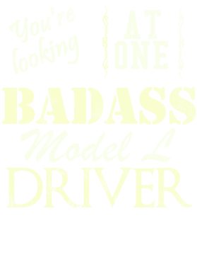 https://s3.us-west-1.wasabisys.com/ecart-content/cargeektees.com/overlays/528/877/5288771.png img
