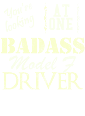 https://s3.us-west-1.wasabisys.com/ecart-content/cargeektees.com/overlays/528/882/5288822.png img