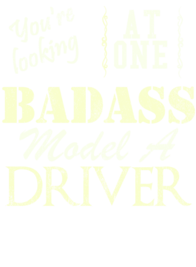 https://s3.us-west-1.wasabisys.com/ecart-content/cargeektees.com/overlays/528/883/5288837.png img