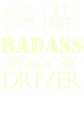https://s3.us-west-1.wasabisys.com/ecart-content/cargeektees.com/overlays/528/885/5288850.png img