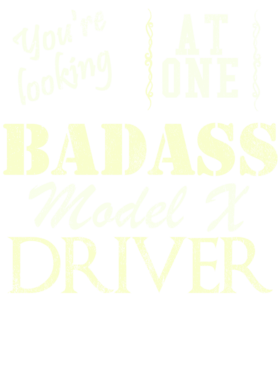 https://s3.us-west-1.wasabisys.com/ecart-content/cargeektees.com/overlays/528/886/5288866.png img