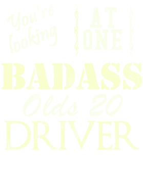 https://s3.us-west-1.wasabisys.com/ecart-content/cargeektees.com/overlays/528/890/5288902.png img