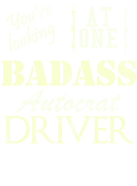 https://s3.us-west-1.wasabisys.com/ecart-content/cargeektees.com/overlays/528/895/5288959.png img