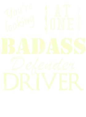 https://s3.us-west-1.wasabisys.com/ecart-content/cargeektees.com/overlays/528/897/5288976.png img