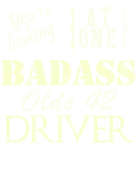 https://s3.us-west-1.wasabisys.com/ecart-content/cargeektees.com/overlays/528/900/5289007.png img