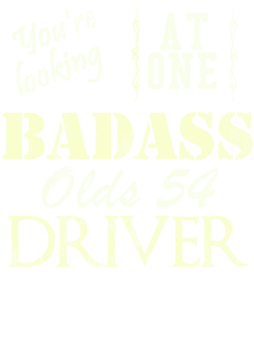 https://s3.us-west-1.wasabisys.com/ecart-content/cargeektees.com/overlays/528/901/5289019.png img