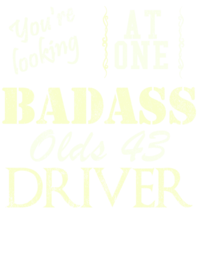 https://s3.us-west-1.wasabisys.com/ecart-content/cargeektees.com/overlays/528/904/5289046.png img