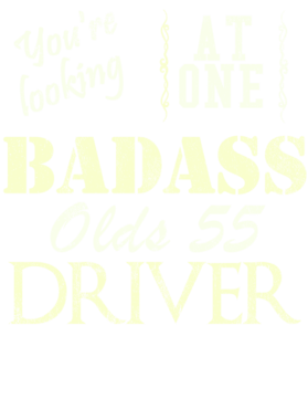 https://s3.us-west-1.wasabisys.com/ecart-content/cargeektees.com/overlays/528/906/5289060.png img