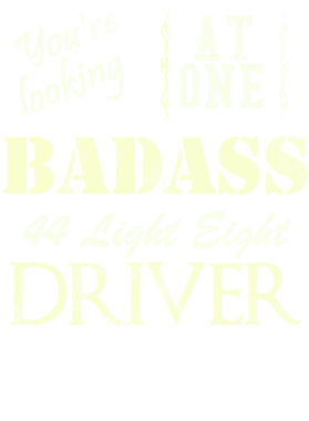https://s3.us-west-1.wasabisys.com/ecart-content/cargeektees.com/overlays/528/908/5289089.png img