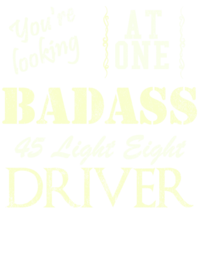 https://s3.us-west-1.wasabisys.com/ecart-content/cargeektees.com/overlays/528/910/5289104.png img