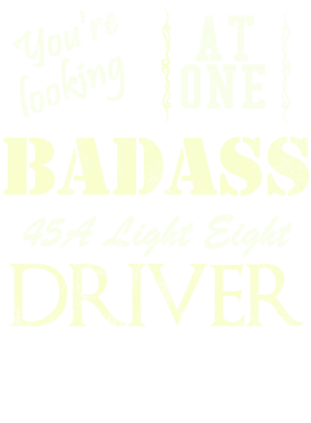 https://s3.us-west-1.wasabisys.com/ecart-content/cargeektees.com/overlays/528/912/5289122.png img
