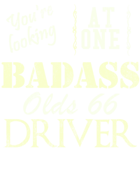 https://s3.us-west-1.wasabisys.com/ecart-content/cargeektees.com/overlays/528/913/5289137.png img