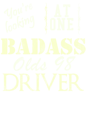 https://s3.us-west-1.wasabisys.com/ecart-content/cargeektees.com/overlays/528/916/5289167.png img