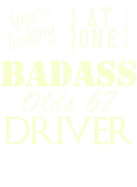 https://s3.us-west-1.wasabisys.com/ecart-content/cargeektees.com/overlays/528/918/5289180.png img