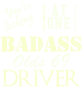 https://s3.us-west-1.wasabisys.com/ecart-content/cargeektees.com/overlays/528/919/5289197.png img
