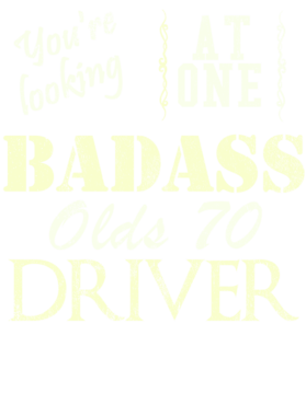 https://s3.us-west-1.wasabisys.com/ecart-content/cargeektees.com/overlays/528/921/5289210.png img