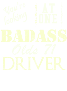 https://s3.us-west-1.wasabisys.com/ecart-content/cargeektees.com/overlays/528/922/5289224.png img