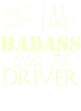 https://s3.us-west-1.wasabisys.com/ecart-content/cargeektees.com/overlays/528/923/5289238.png img