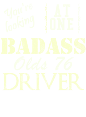 https://s3.us-west-1.wasabisys.com/ecart-content/cargeektees.com/overlays/528/926/5289267.png img