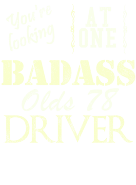 https://s3.us-west-1.wasabisys.com/ecart-content/cargeektees.com/overlays/528/928/5289284.png img